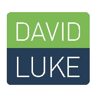 David Luke