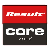 Result Core