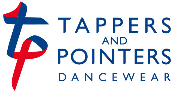 Tappers and Pointers Dancewear