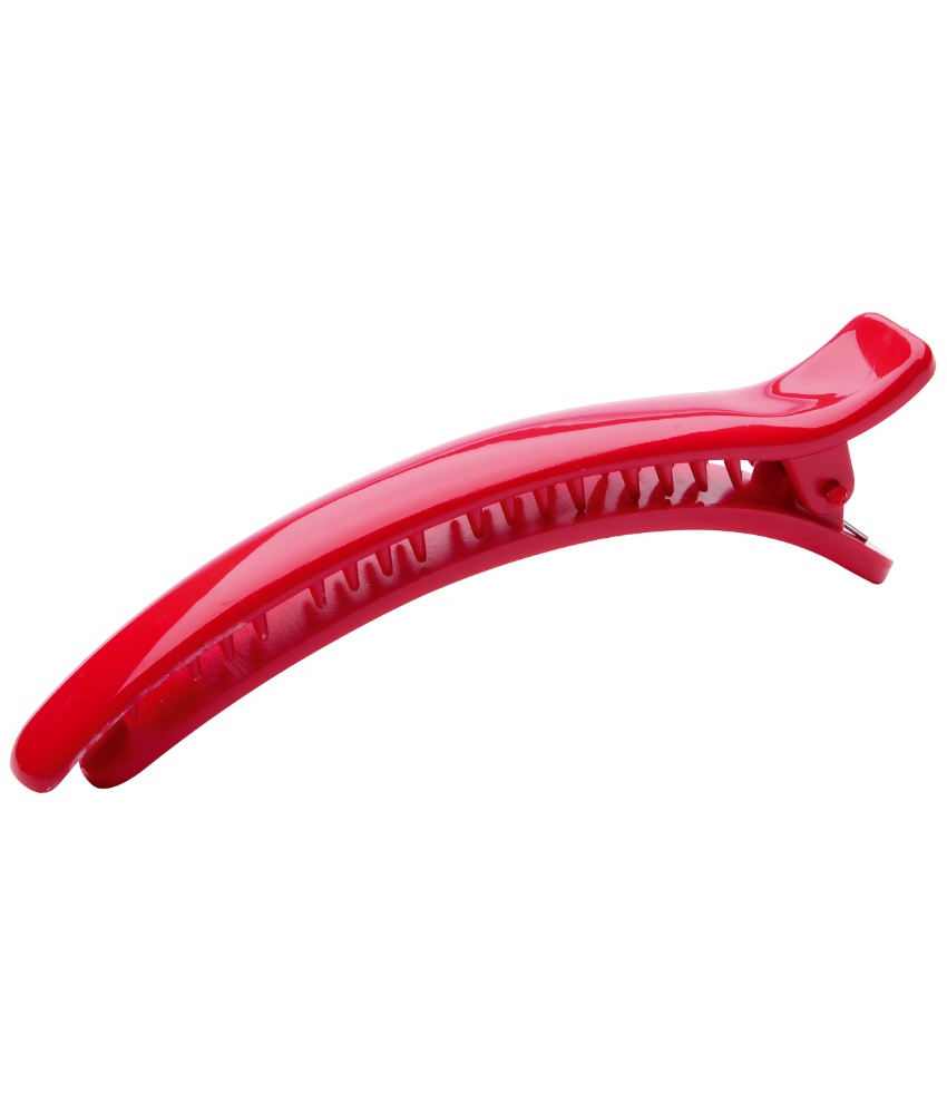 Hair Clip by Unicol