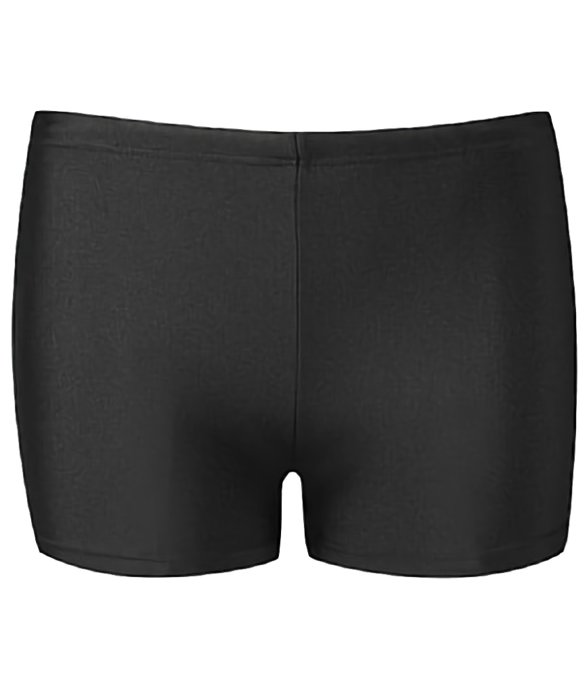 Event Swim Trunks