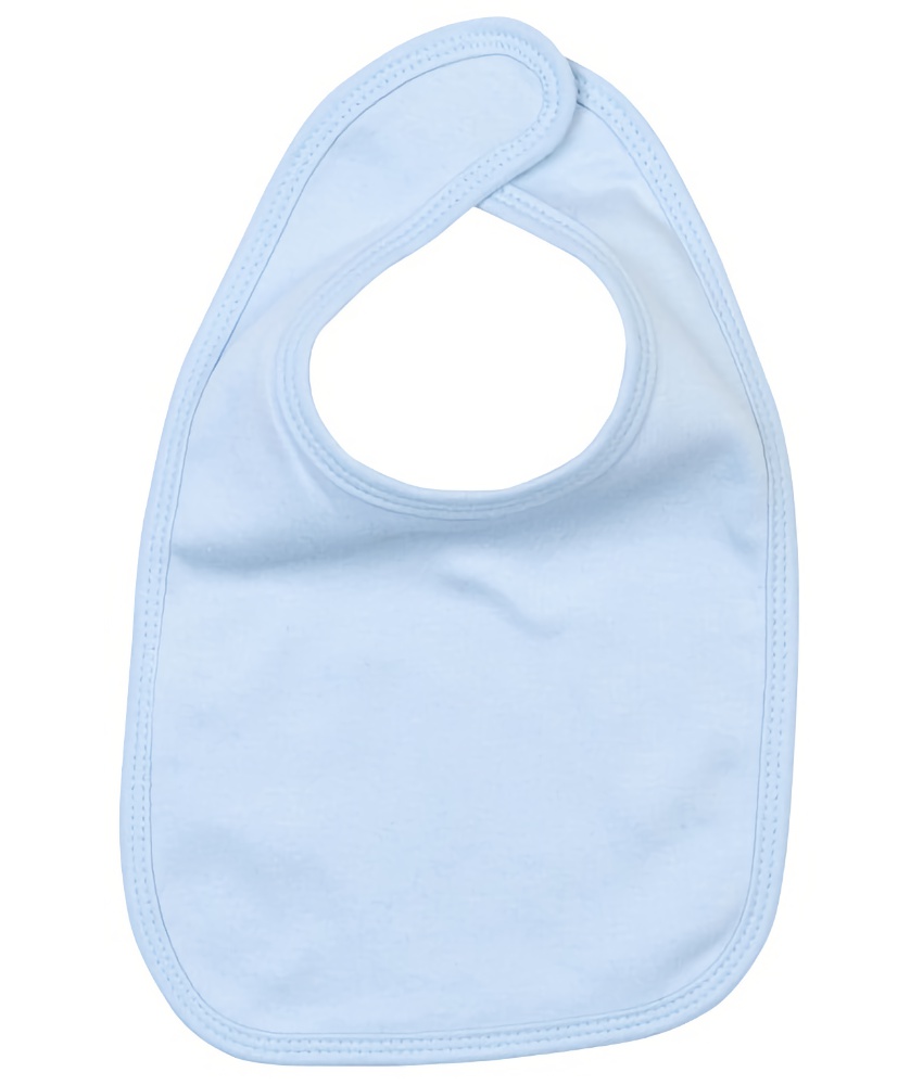 Baby Bib