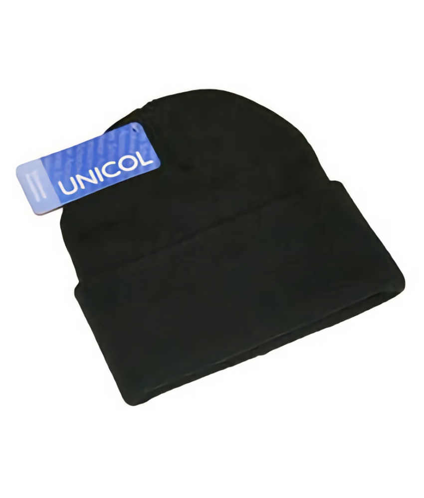 Ski Hat by Unicol