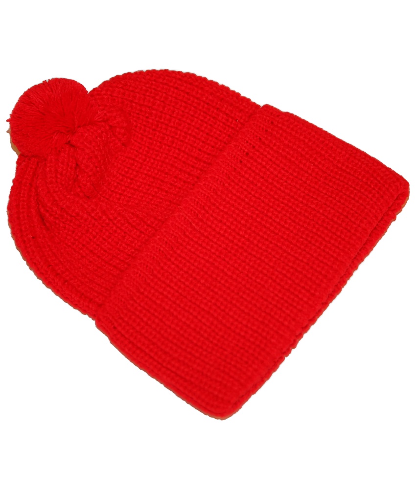 Bob Hat by Unicol
