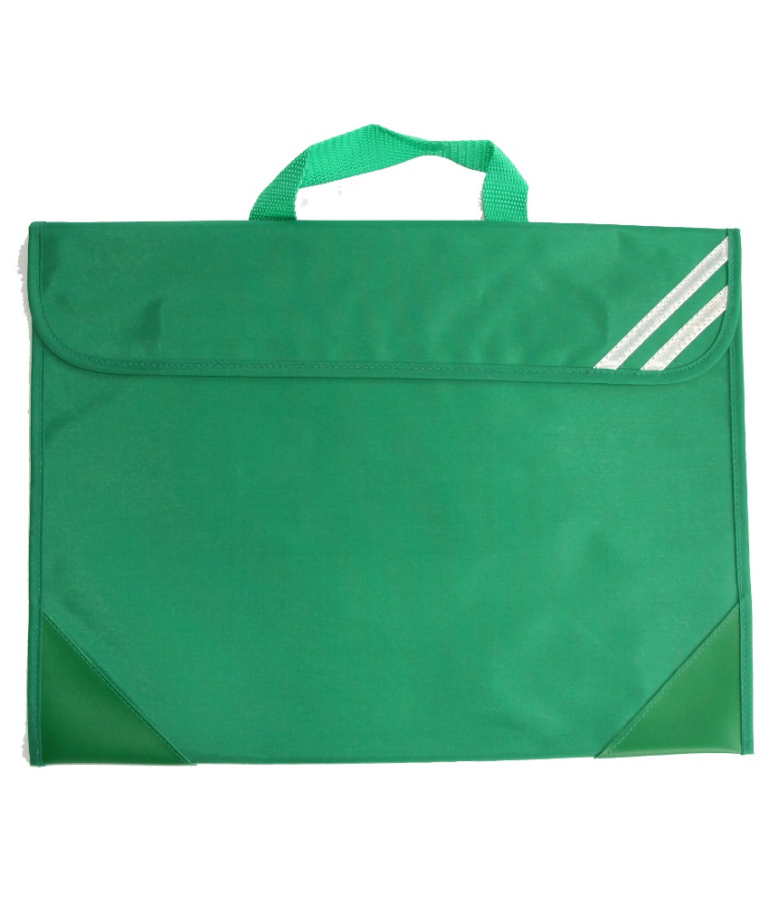 Book Carriers by Mapac Duo