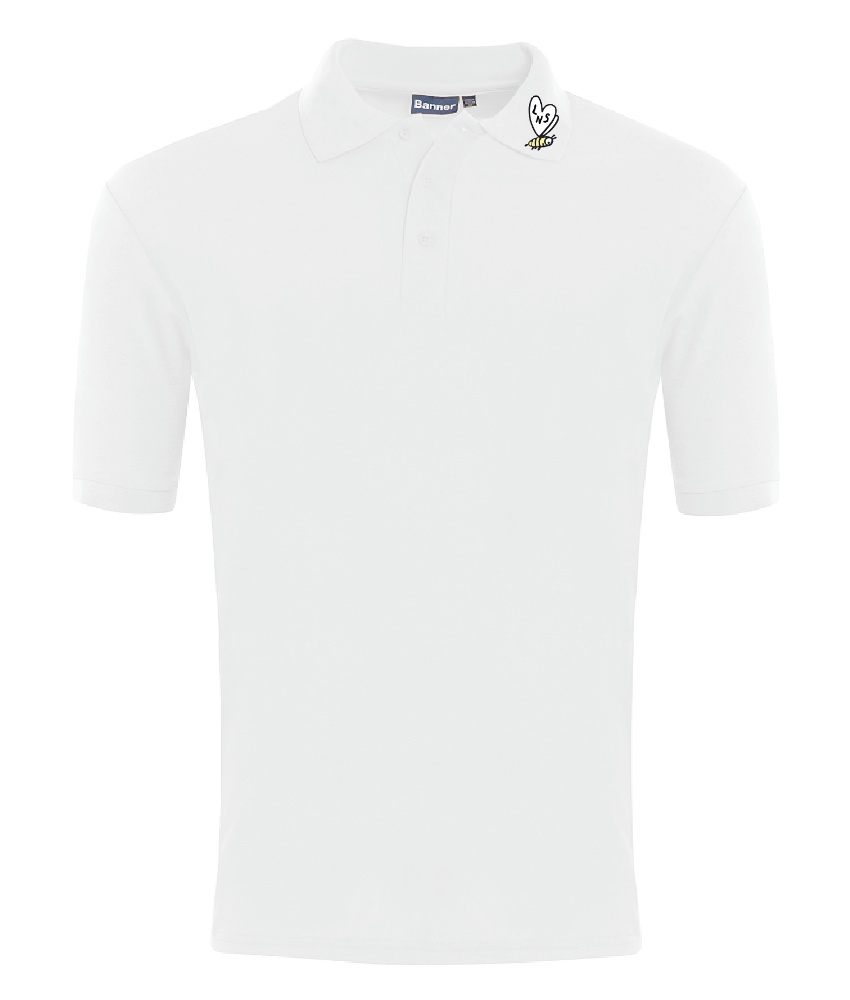 LNS Polo Shirt