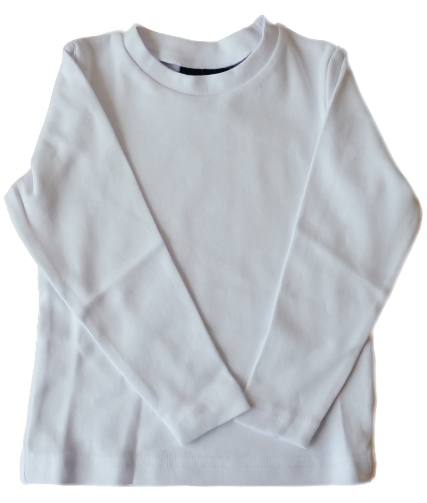 LNS Long Sleeve Tee Shirt