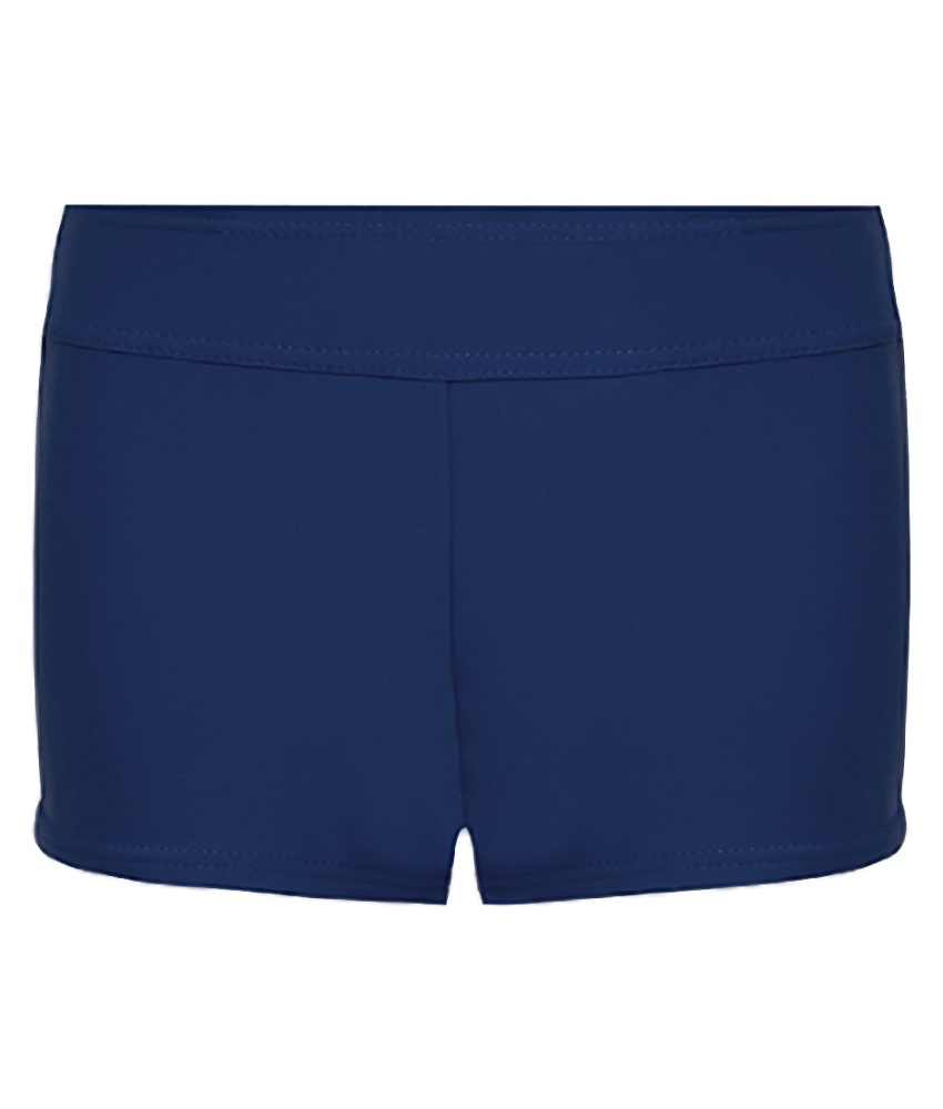 Swim Trunks