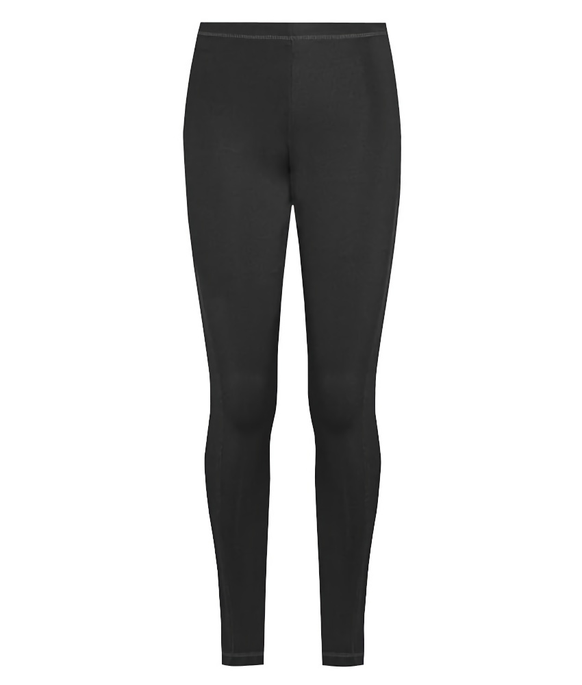 Base Layer Skins