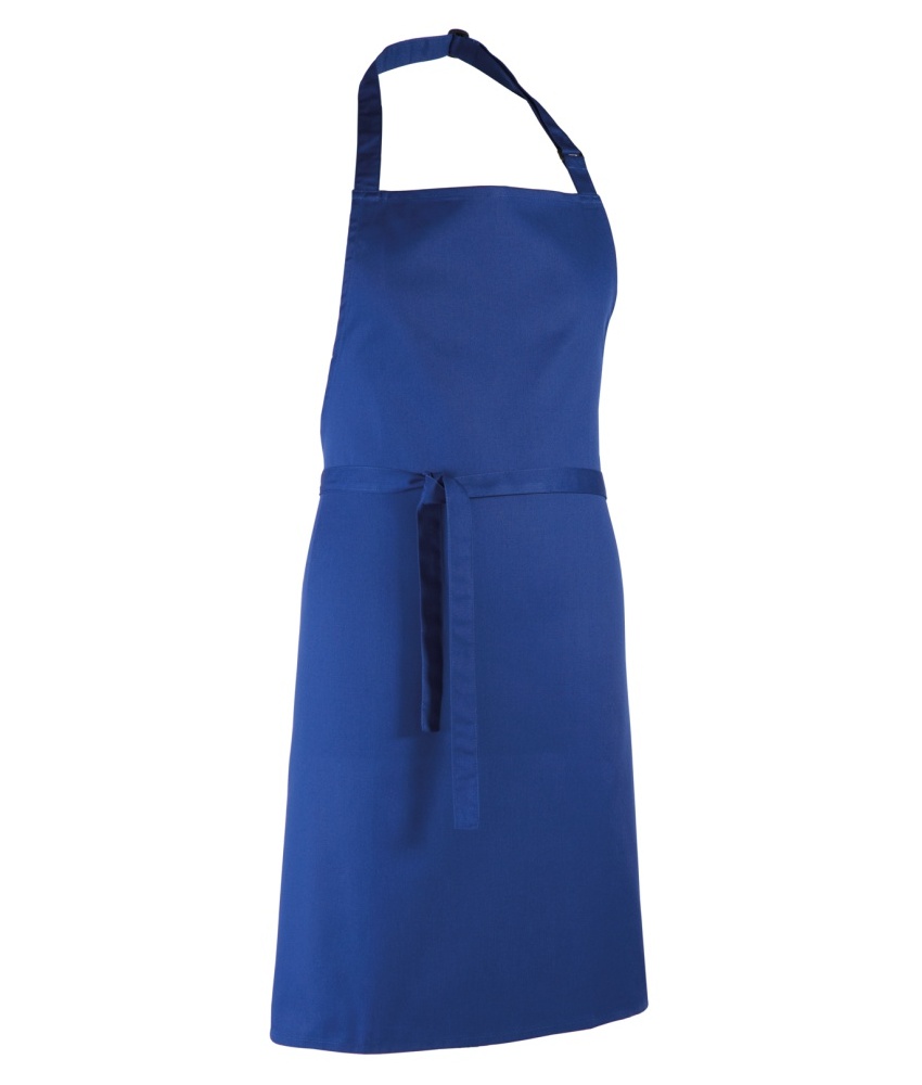 GEMS  Food Technology Apron