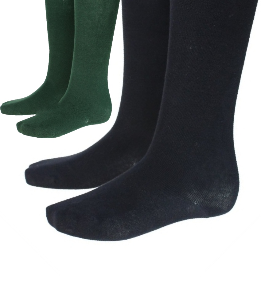 Cotton Rich Tights