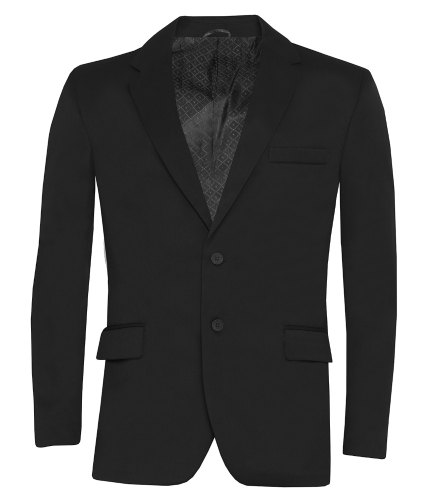 Aspire Boy's Jacket