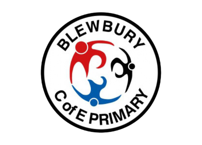 Blewbury Primary School