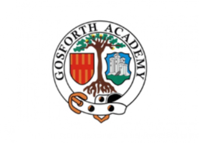 Gosforth Academy
