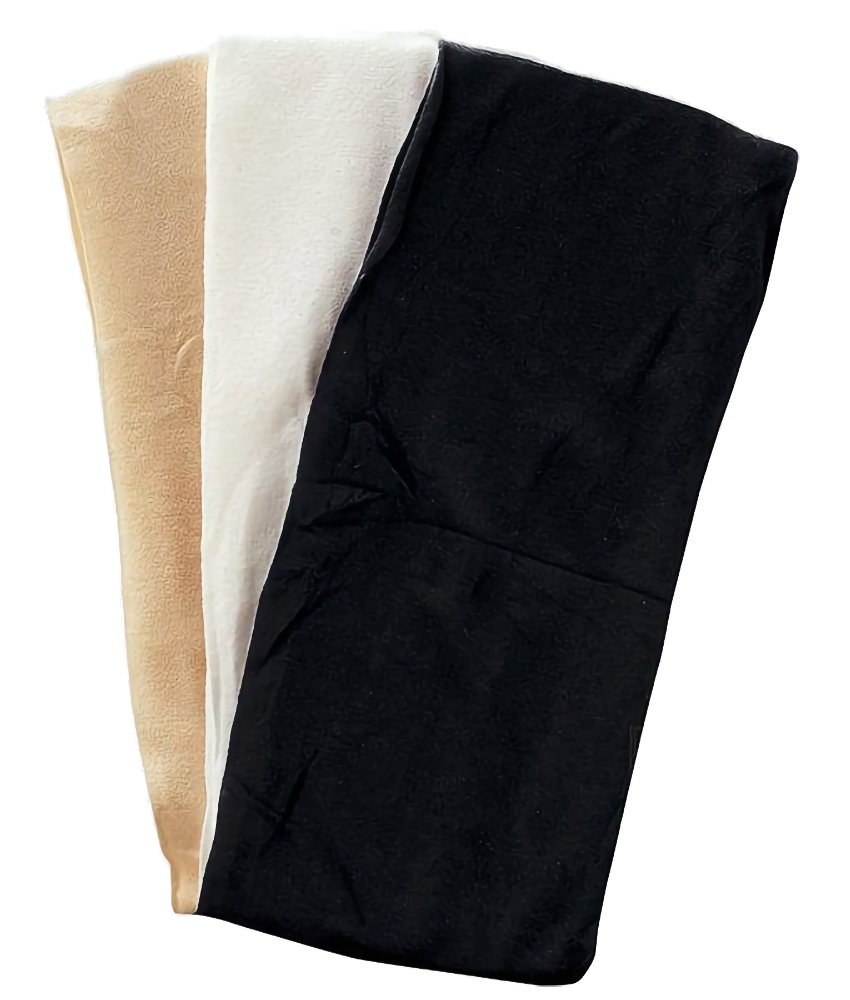 Essential Ballet Tights