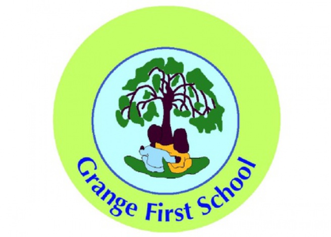 Grange First School