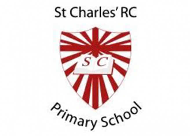 St Charles' Nursery