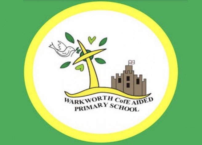 WPS Boys Nursery to Year 4