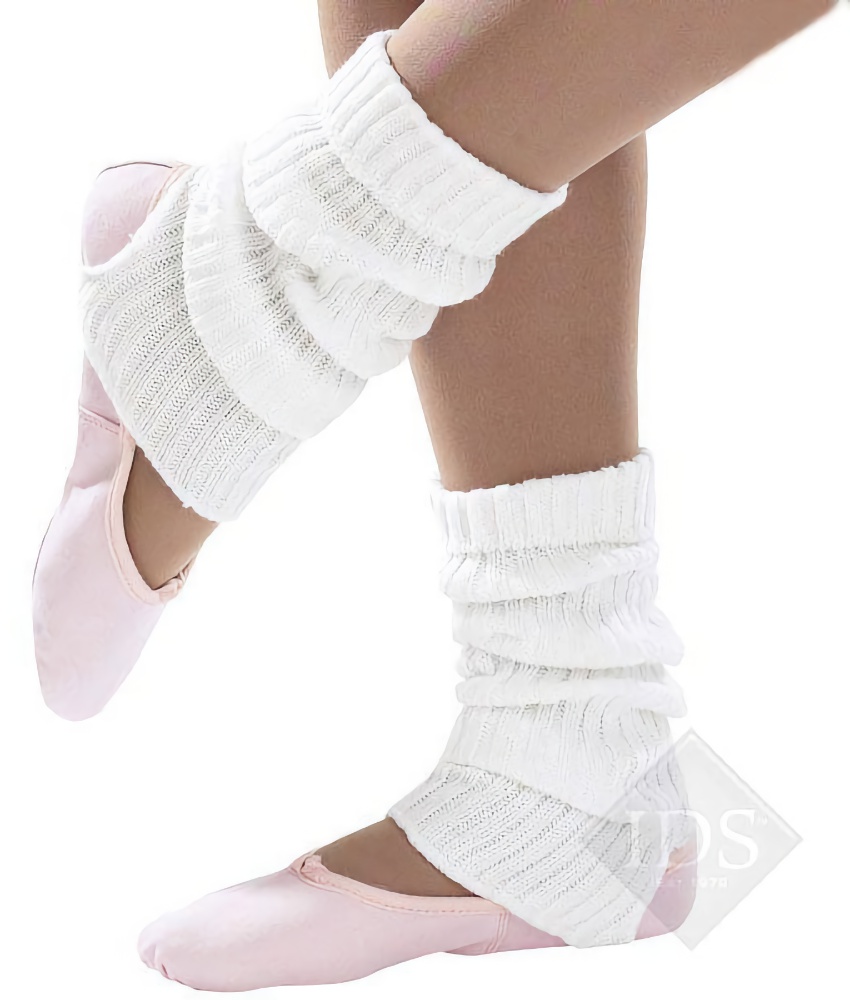 Ankle Warmers