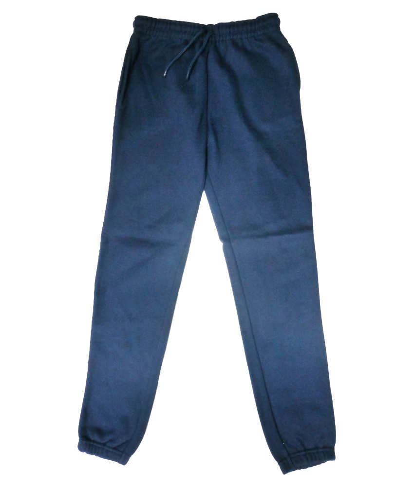 Select Joggers