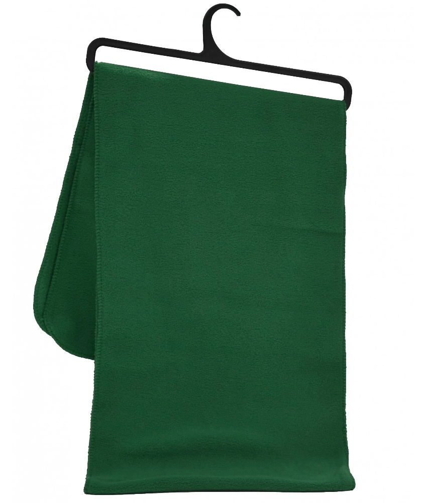 Fleece Scarf