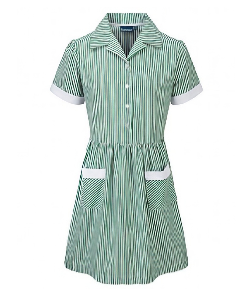 Kinsale Summer Dress by Banner