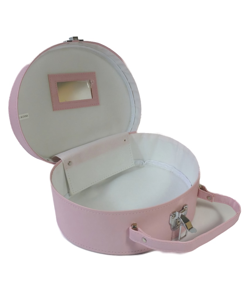 Ballerina Hard Case