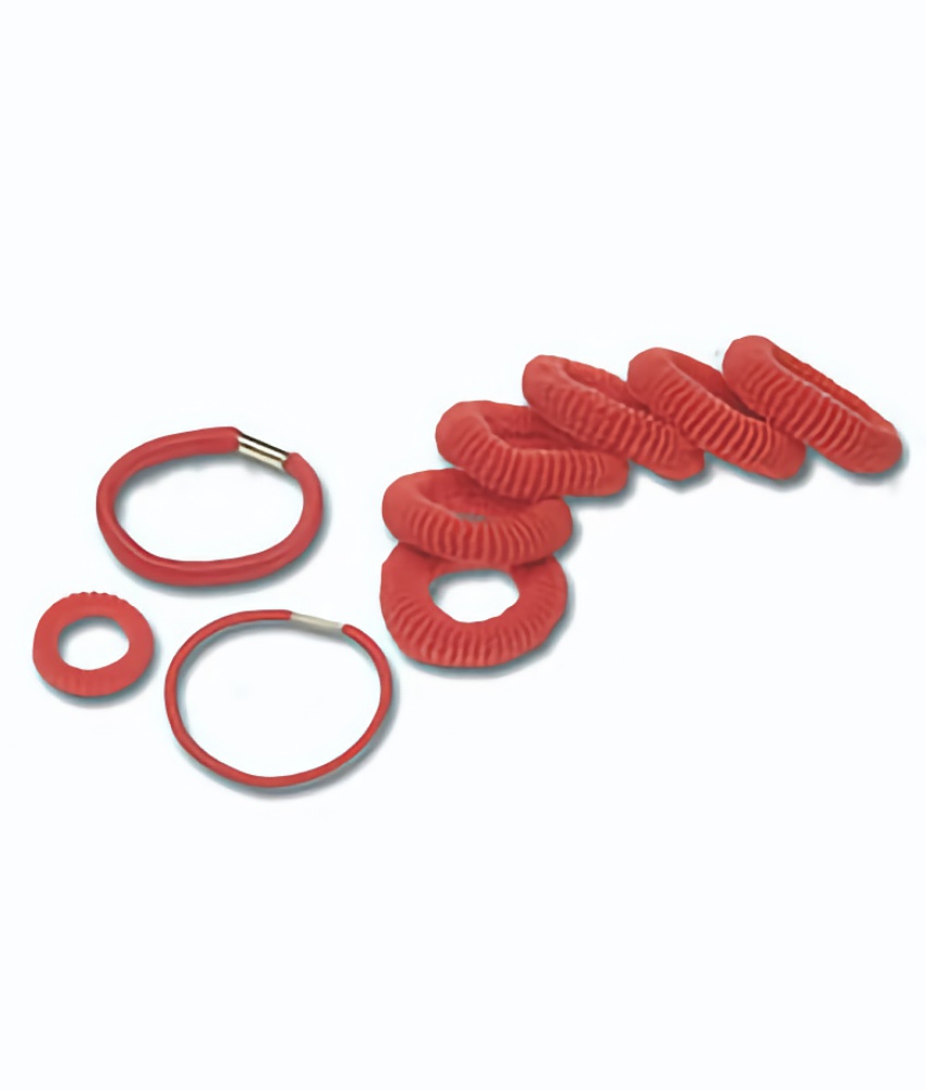 Hair Bobble Pack