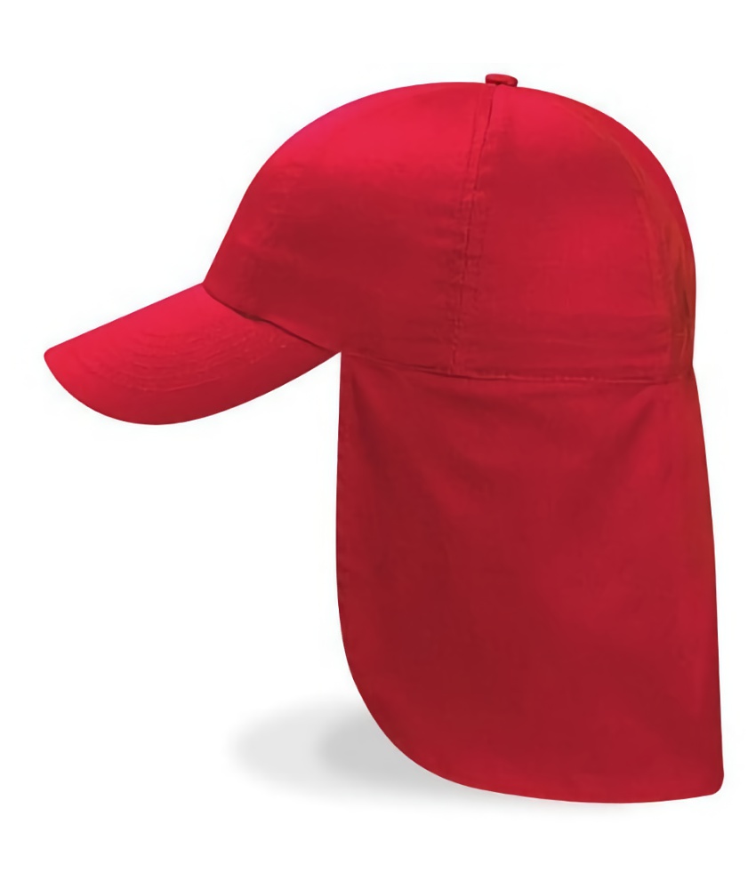 Summer Hat