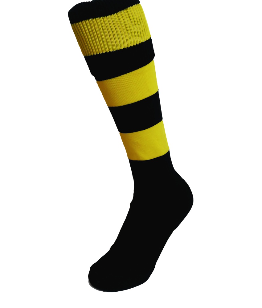 NPS Sport Sock
