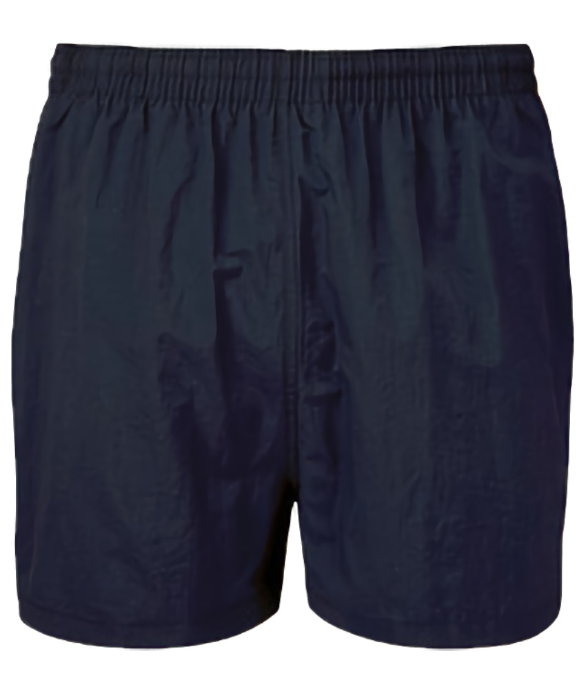 Swim Shorts