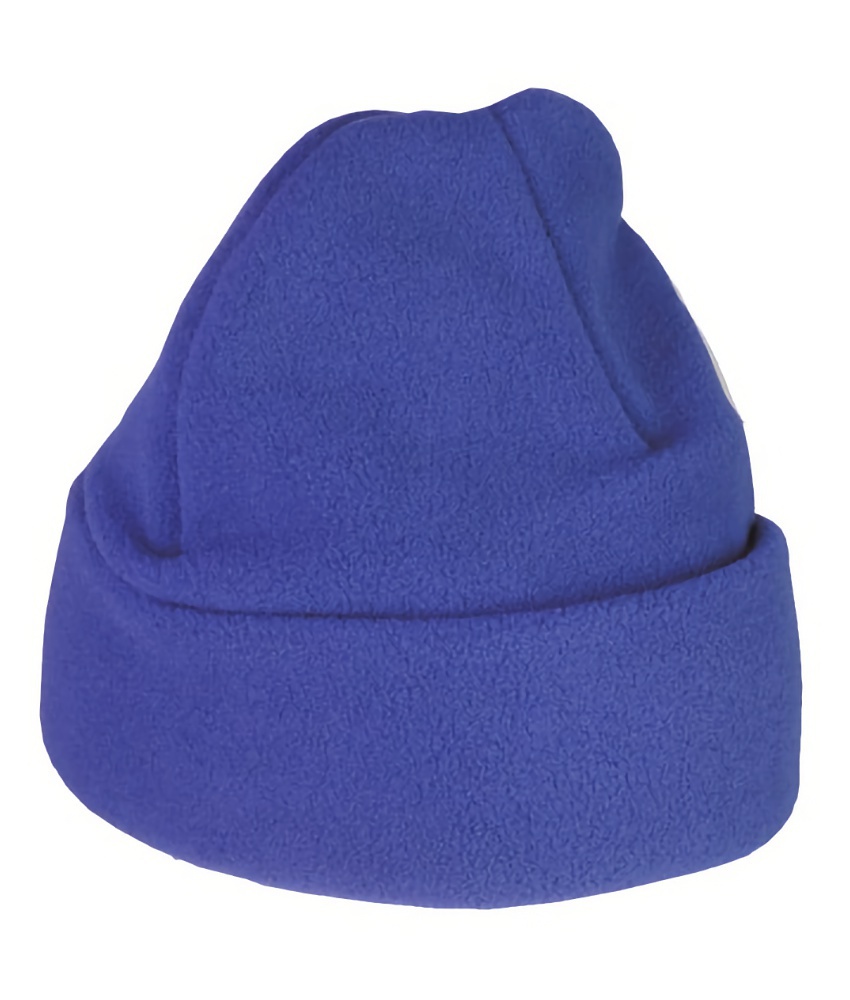 Fleece Hat