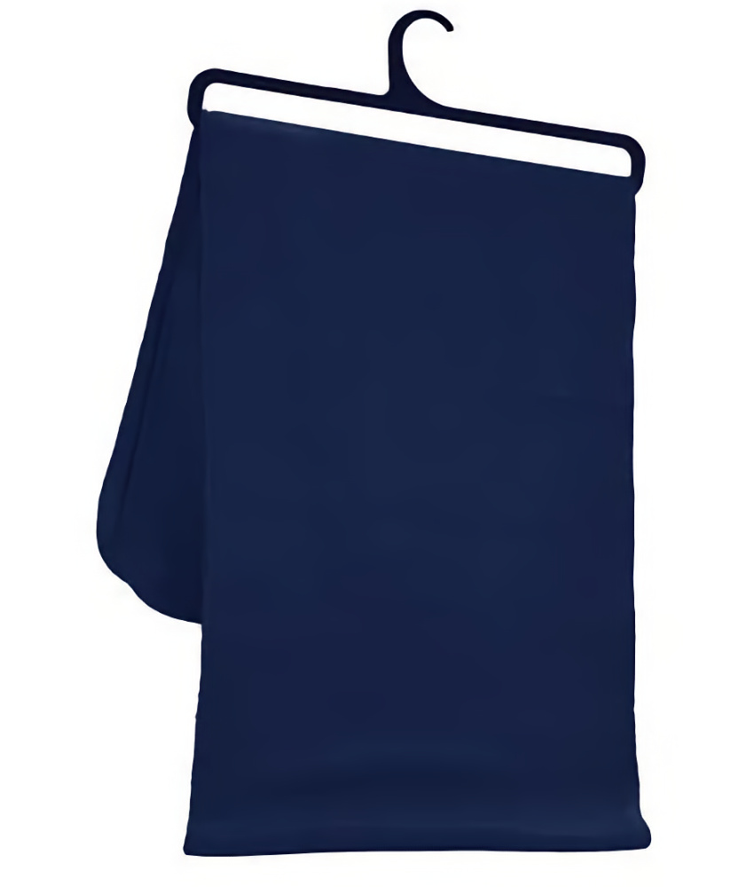 Fleece Scarf by Unicol