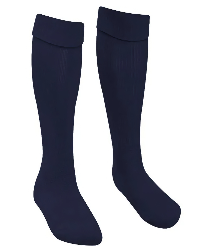 Football Socks