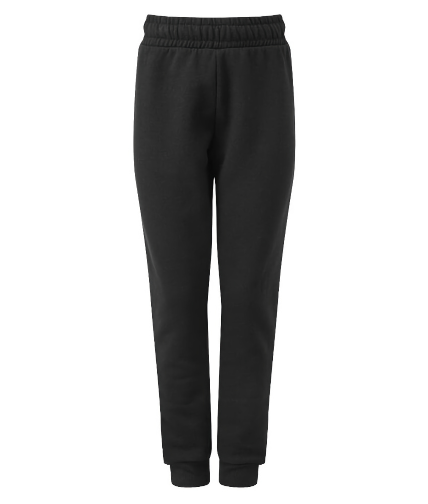 Sports Joggers