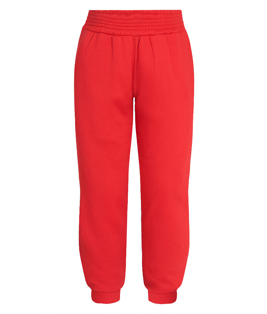 Joggers