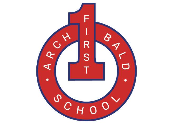 Archibald First School