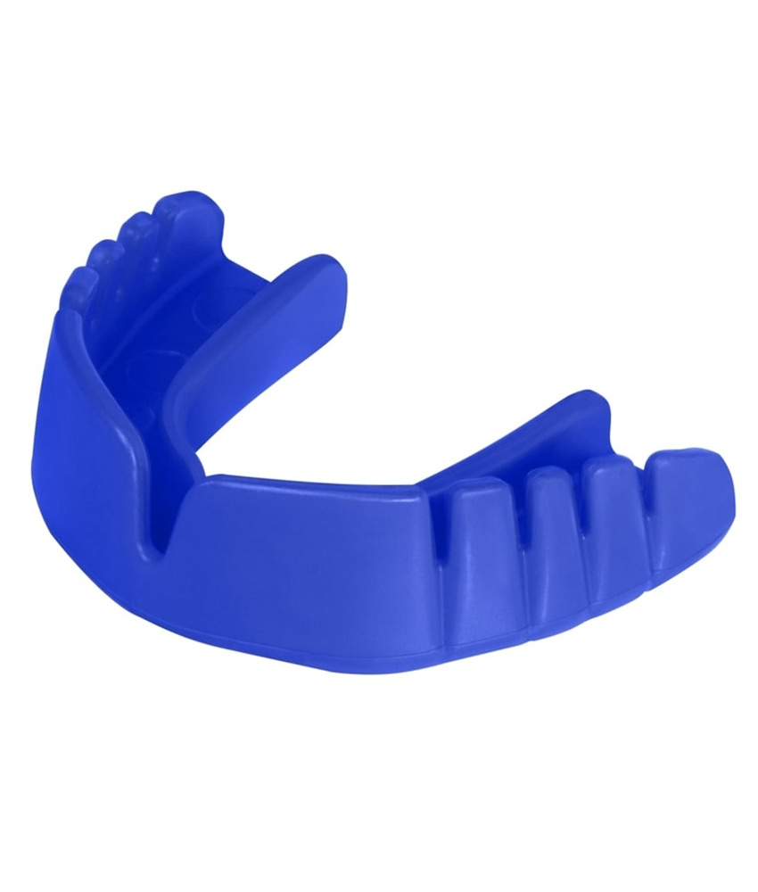 Opro Snap Fit Mouthguard