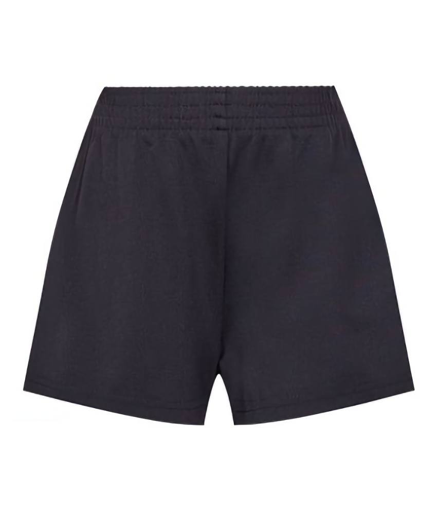 Sports Shorts DL46