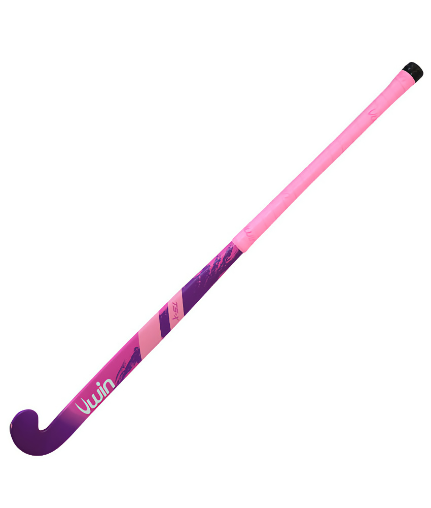 Hockey Stick TS-X by Unwin