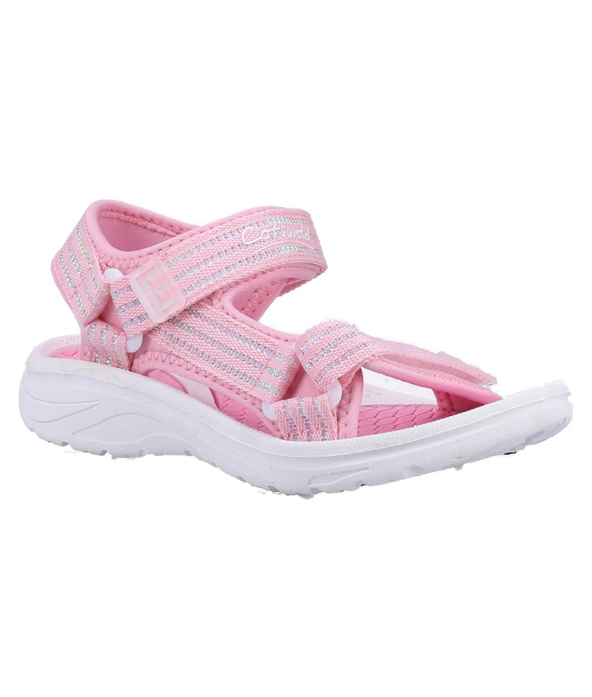 Children's Summer Sandals