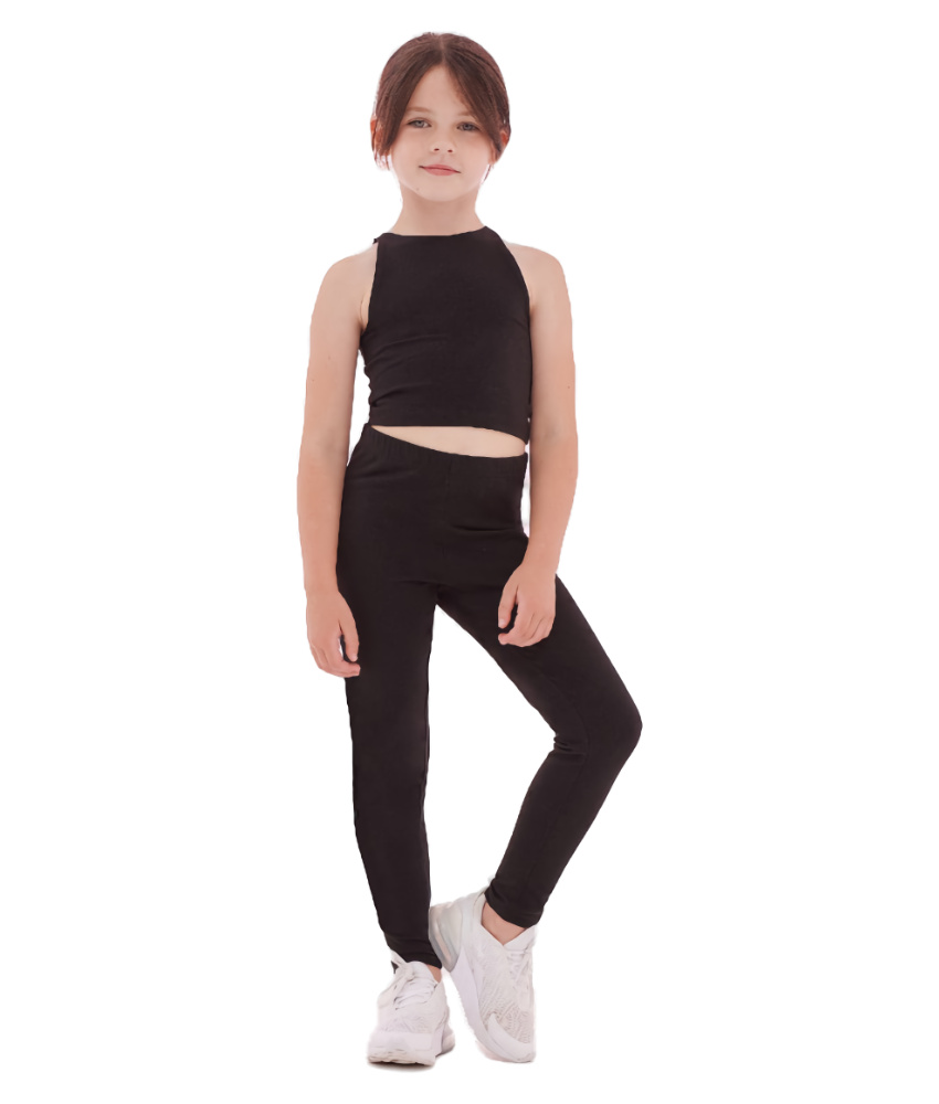 Kids Leggings