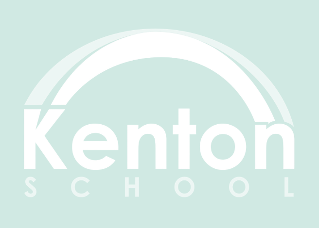 Kenton School
