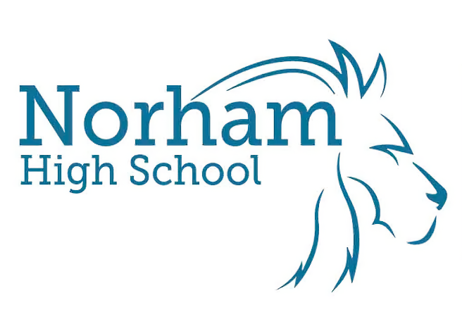 Norham High School