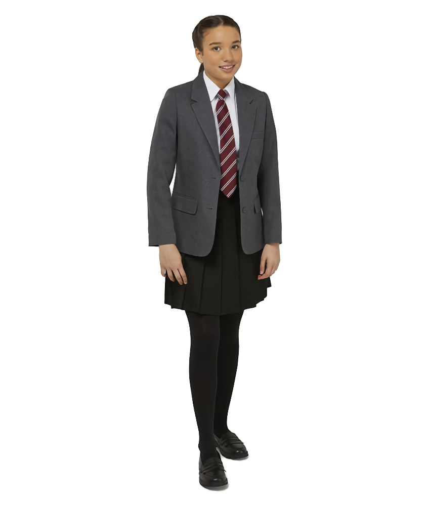 Trutex Girls Contemporary Blazer