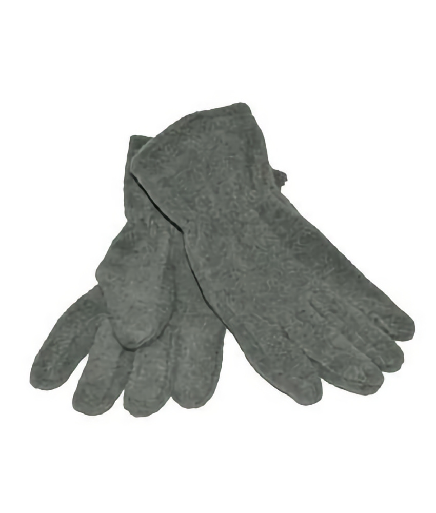 Fleece Gloves by Unicol