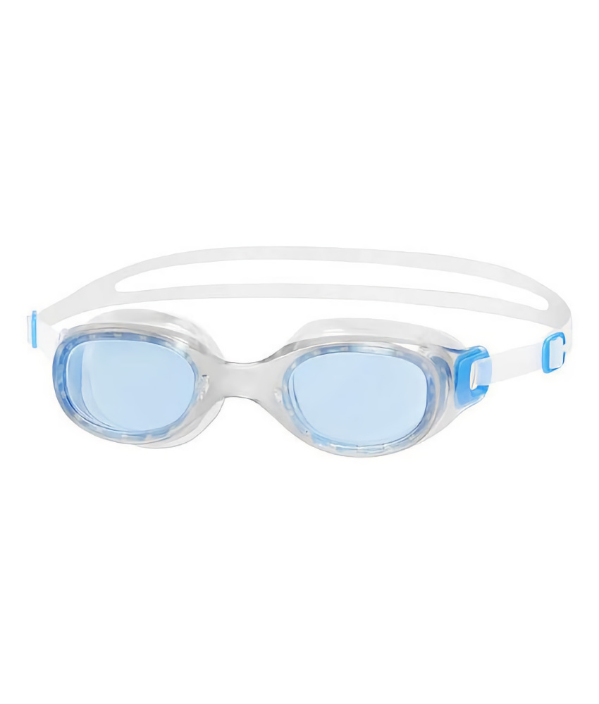 Speedo Futura Classic Goggles