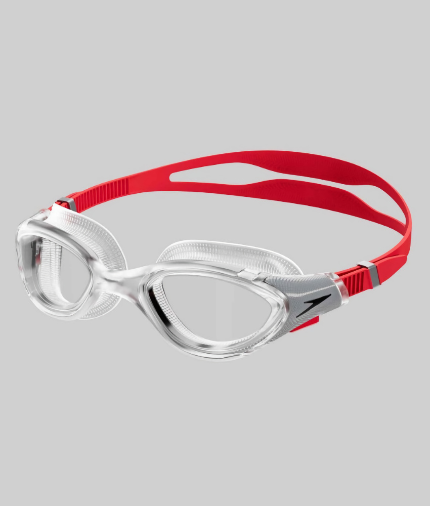 Speedo Adult Biofuse 2.0 Goggles