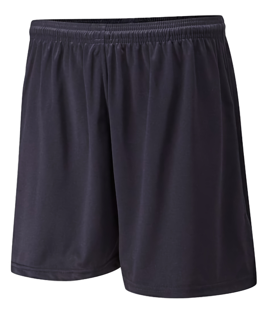 Sport Shorts by Falcon