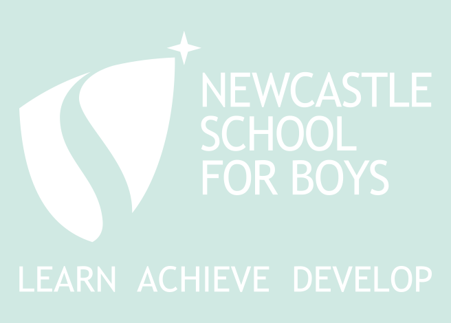 Newcastle School for Boys